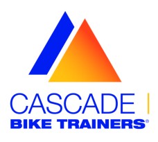 Cascade Bicycle Trainers
